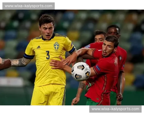 佐加顿斯vs埃尔夫斯:北欧足球荣耀之战,不止于胜负