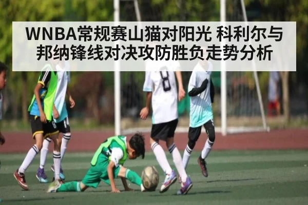 WNBA常规赛山猫对阳光 科利尔与邦纳锋线对决攻防胜负走势分析