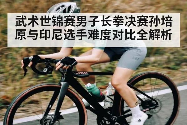 武术世锦赛男子长拳决赛孙培原与印尼选手难度对比全解析 | kaiyun